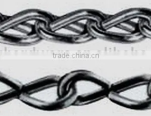 SINGLE AND DOUBLE JACK CHAIN thumbnail-1
