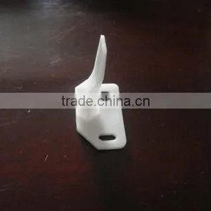 Block thumbnail-1