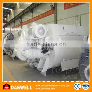 Self Loader Cebu Buy Concrete Mixer Machine With Lift Fiori thumbnail-1