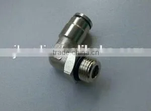2015 Newest Round Coupling Nut Reused Couplings thumbnail-2