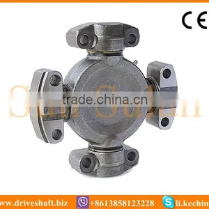 Ball Joint/double Joint/ Cardan Joint for Toyota Drive Shaft thumbnail-5