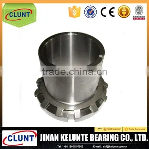 Bearing Adapter Sleeve H308 thumbnail-2