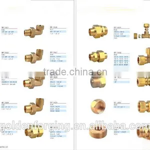 Forging Mechanical Parts Fabrication Services Cross Pipe Fittings Stainless Steel Tee Black Steel Pipe Tee thumbnail-6