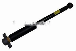 AUTO SHOCK ABSORBER ASSY REAR 13332639C USE FOR CAR PARTS OF CHEVROLET CRUZE 2009'~ thumbnail-1