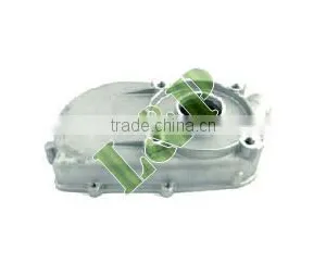 GX240 GX270 Reduction Case 21510-889-750 For Go Kart Parts Reduction Parts L&P Parts thumbnail-1
