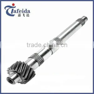 VAZ LADA Shaft CAR 21083-1701105-31 thumbnail-1