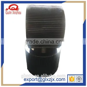 Flat Die and Roller for Roller Driven Pellet Mill Press Roll thumbnail-2