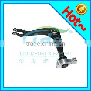 Control Arm for Peugeot 407 Control Arm 3520 n6 3520.n6 thumbnail-1