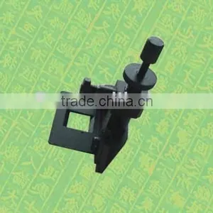 Printing Parts thumbnail-1