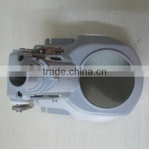 3D Customized High Quality Plastics Mould Design thumbnail-4
