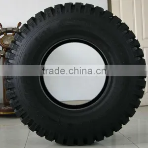 New Tyres 10.00-20/11.00R20/12.00R20 thumbnail-1