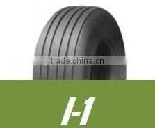BROADWAY AGRICULTRUAL TYRE I-1 WITH GOOD QUALITY thumbnail-1