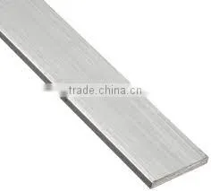 3003 Aluminium Billet thumbnail-1