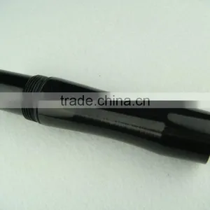 High Precision Work of Aluminum Tube thumbnail-1