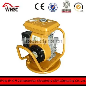 WH-VR Diesel Concrete Vibrator thumbnail-1