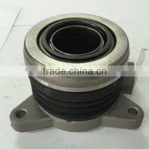 Release Bearing Part Number 30360-21301 30360-21300 30360-21100 thumbnail-2