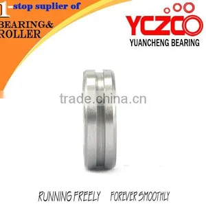 626zz Deep Groove Ball Bearings,Groove Ball Manufacturer Ball Bearing thumbnail-6