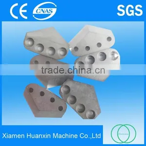 Cutting Knife,brazed-edge ,Plated Blade,Special-shaped Cutter thumbnail-1
