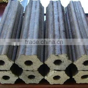 Bio. Fuel Briquette Machine With Low Price thumbnail-1