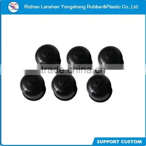 Motorcycle Spare Parts Automobile Rubber Parts thumbnail-3