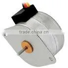 Extruder Drive Gear Box Rebuild, Gear Box for SJ Single Screw Plastic Extruder thumbnail-2