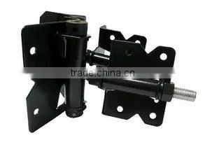 High Quality and Competitive Price Adjustable Gate Hinge thumbnail-1