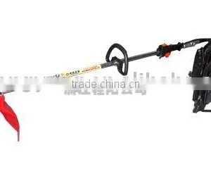 Gasoline Power Brush Cutter CY-431B thumbnail-1