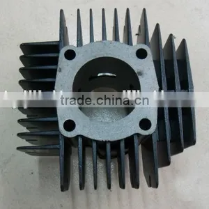 K100 for Suzuki Motorcycle Cylinder thumbnail-2