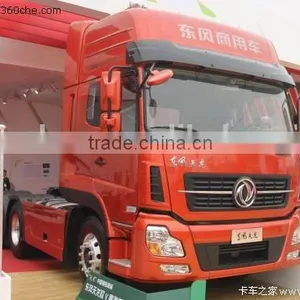 2015 Heavy Truck Parts Truck Cabin thumbnail-1
