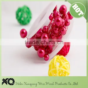 The Hot Sale Beautiful Artistic Wire Bead Craft Wire thumbnail-6