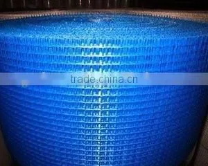 200g Fiberglass Gridding Cloth thumbnail-1