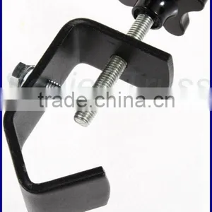 Aluminum Truss Single Clamp,Truss,truss Accessories (03) thumbnail-5