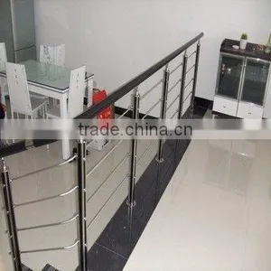 PVC Coated & Galvanized Wire Mesh Fence/temporary Fence thumbnail-1