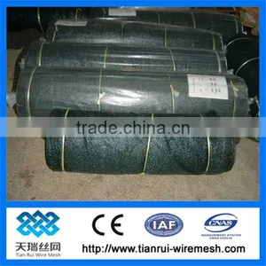 60% Agriculture Sun Shade Net/plastic Woven Agriculture Shade Net thumbnail-1