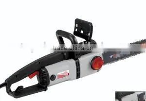 UL ETL Certificates Electric Chain Saws thumbnail-1