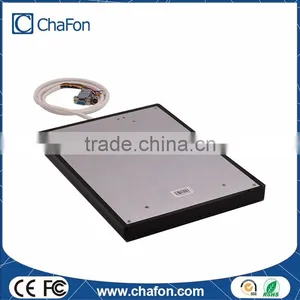 2107 New Arrival Uhf Reader Rfid Desktop Reader 860-960mhz Frequency thumbnail-6