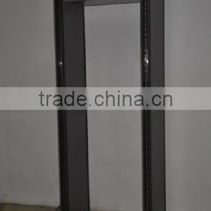 Wholesales Water-proof Walkthrough Metal Detector thumbnail-4