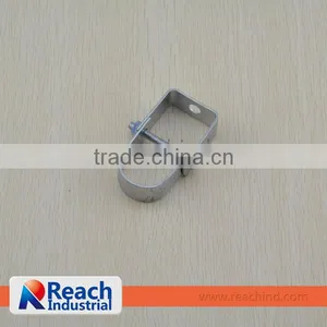 1" Light Duty Clevis Hanger thumbnail-1