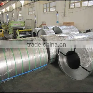 Slitting Coil Of Strip thumbnail-4