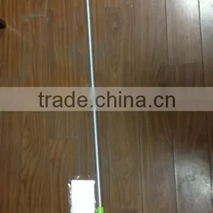Flat Mop thumbnail-1