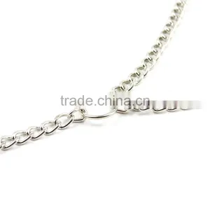 SEX LADIES NIPPLE CLAMPS WITH VAGINAL CLAMPS SEX TOYS LADIES NIPPLE CLAMPS SEX GAME TOYS WHOLESA NIPPLE CLAMPS thumbnail-3