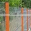 Factory Low Price High Quality Wire Landscaping Fencing,Weldmesh Fencingwith 0.1-8mm Wire Diameter thumbnail-1
