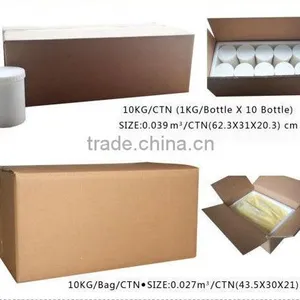 Chinese Fee Base Fresh Lyophilized Gelee Royale thumbnail-1