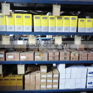 SEM638 Genuine and Orignal Spare Parts thumbnail-1