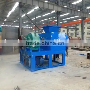 Press Ball Mill, Ball Press Machine Price, Planetary Ball Mill Machine thumbnail-4