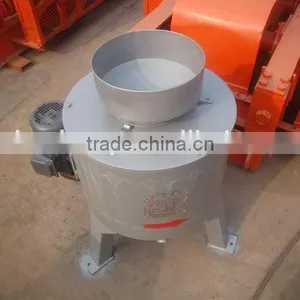 Huahong 2015 New Modified 24x32 Inches Rotary Dryer /small Wood , Sawdust Drying Machine With Durable Spare Parts thumbnail-2