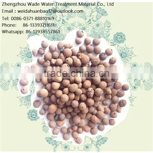 Aquarium Clay Pebbles/LECA thumbnail-3