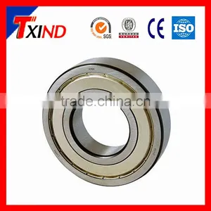 Factory Supply Top Quality Bearing 6201ZZV2.5-100 6201ZZV1.8-90 6202-ZZ-V120 A507.2Z A507.2RS A603.2Z A603.2RS thumbnail-1