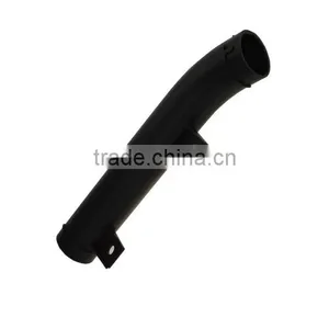Custom HDPE Plastic Auto Spare Parts Auto Tank Auto Radiator Plastic Tanks thumbnail-2