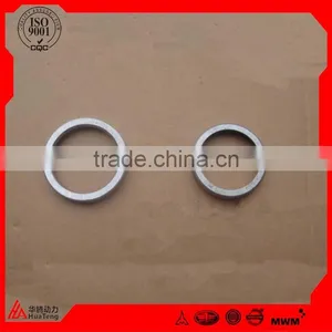Deutz 1013 Valve Seat thumbnail-1